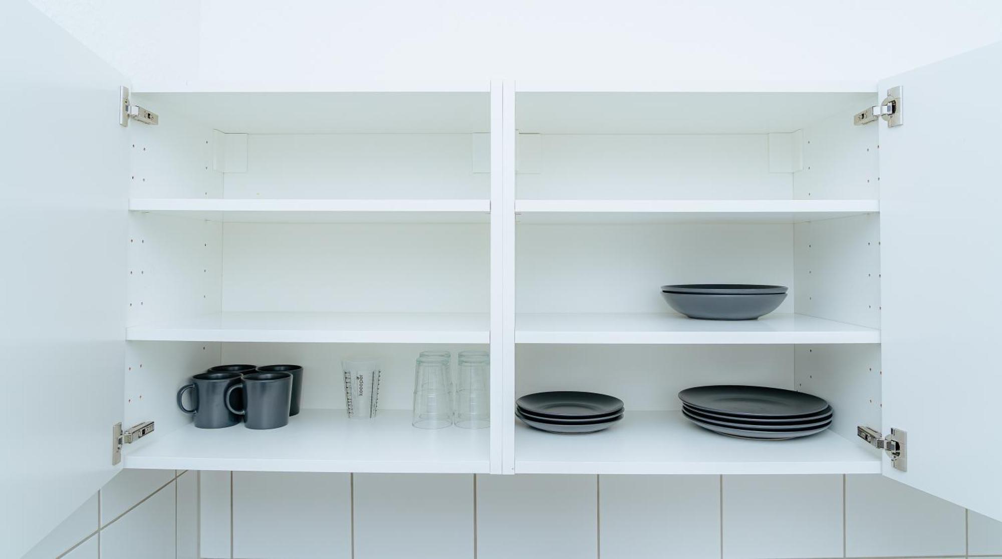 Appartements Am Alten Loehrtor Koblenc Exteriér fotografie