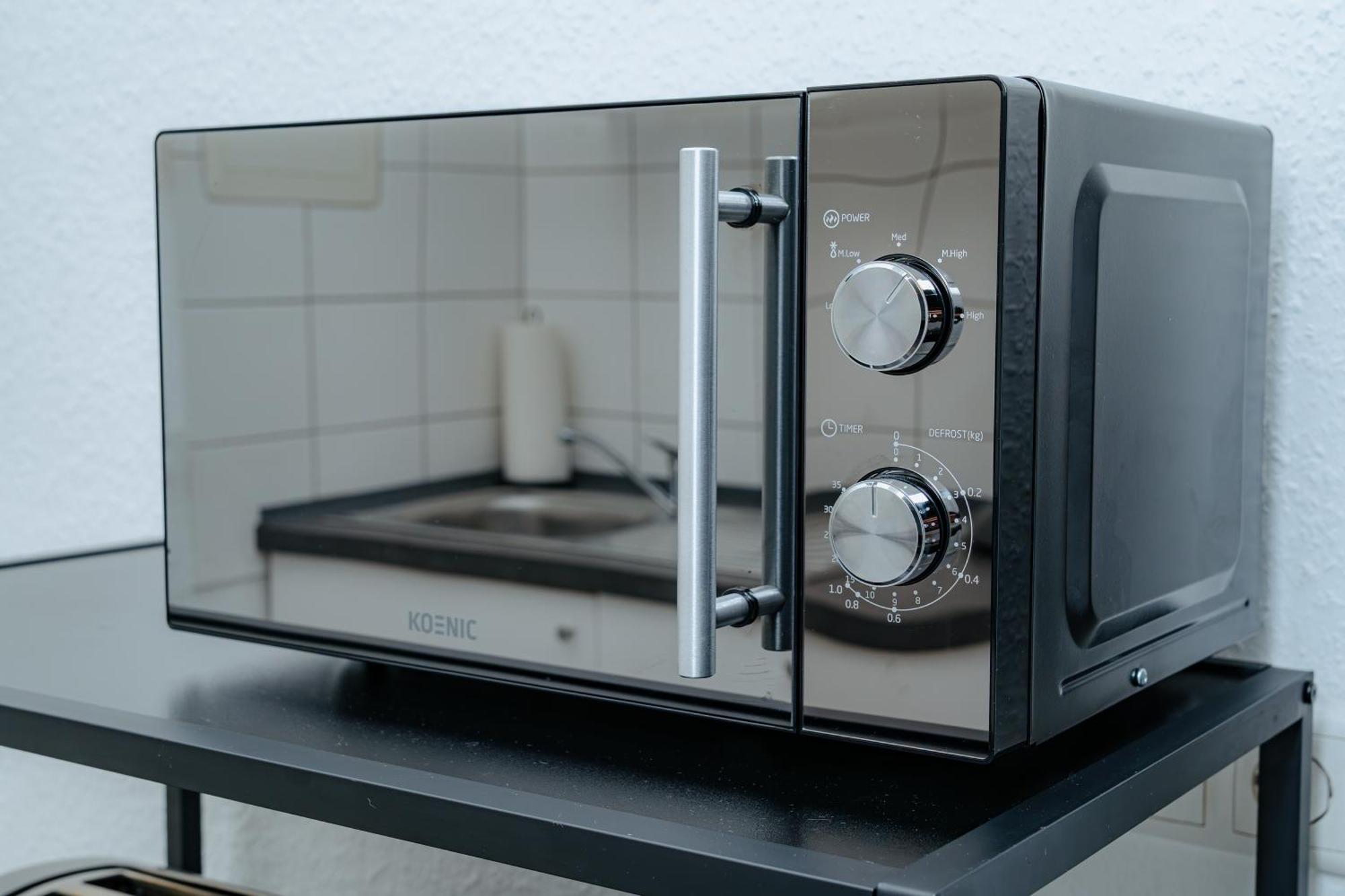 Appartements Am Alten Loehrtor Koblenc Exteriér fotografie