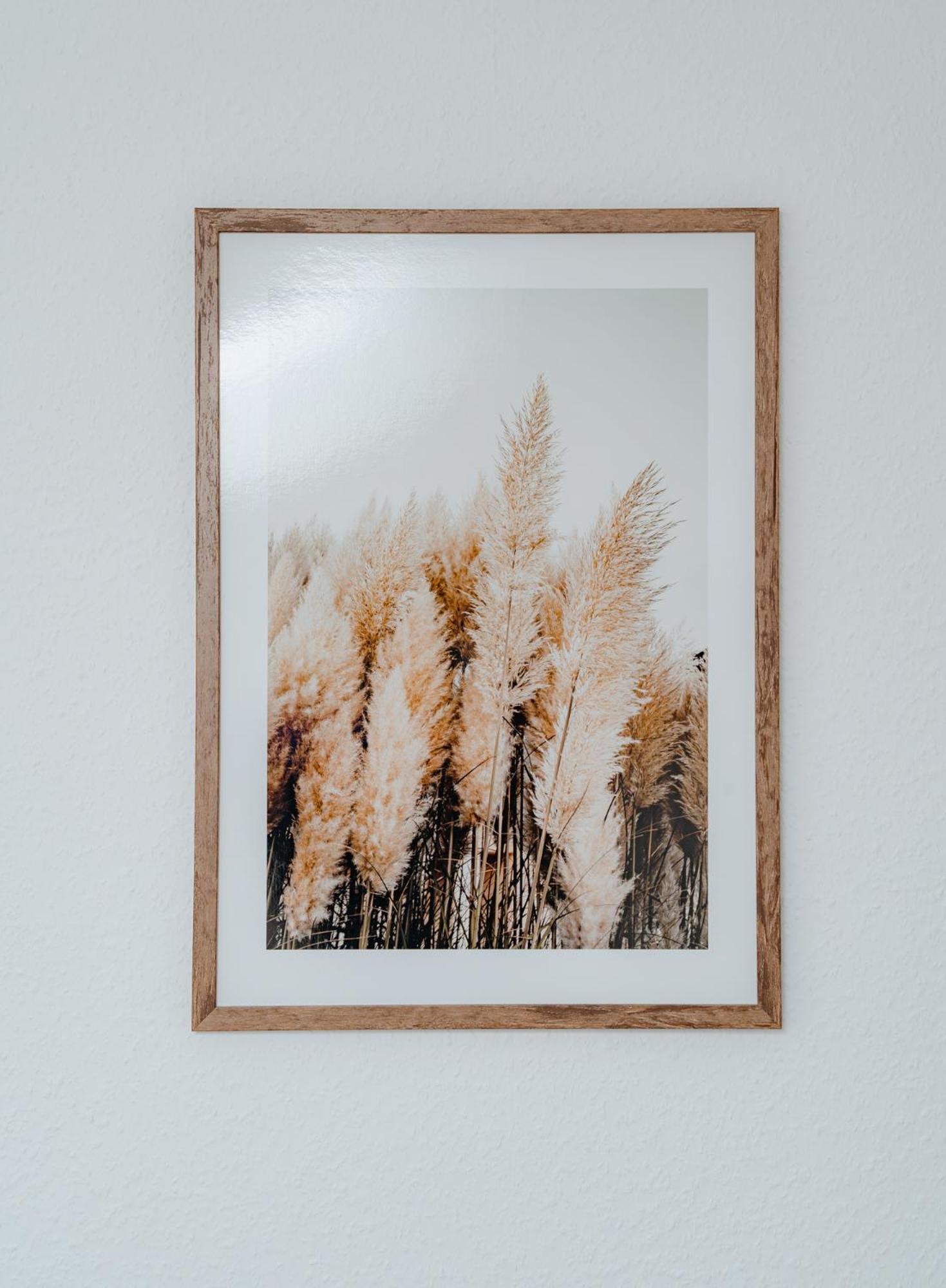 Appartements Am Alten Loehrtor Koblenc Exteriér fotografie