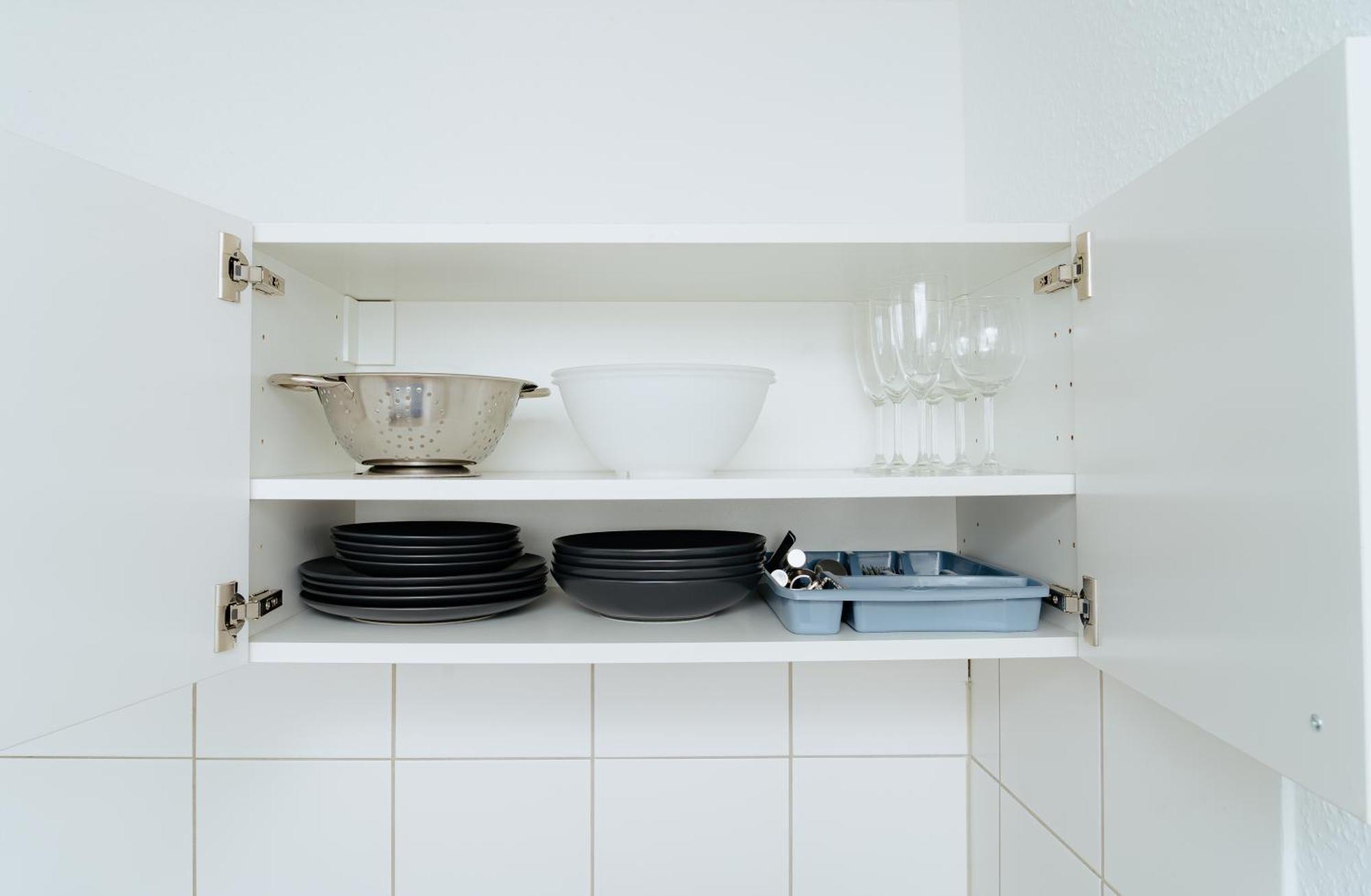 Appartements Am Alten Loehrtor Koblenc Exteriér fotografie